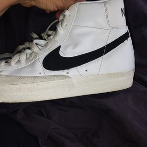 Men's Vintage Nikes